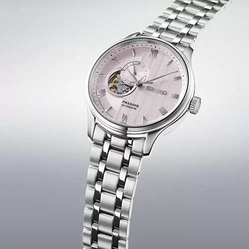 https://www.gracis-watch.com