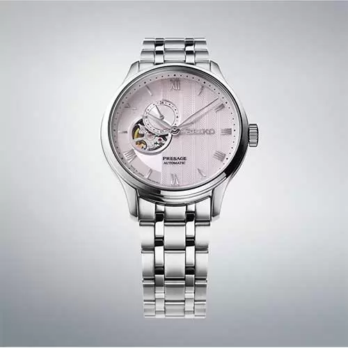 https://www.gracis-watch.com