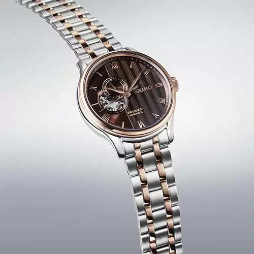 https://www.gracis-watch.com