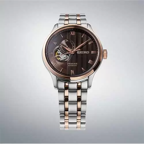 https://www.gracis-watch.com