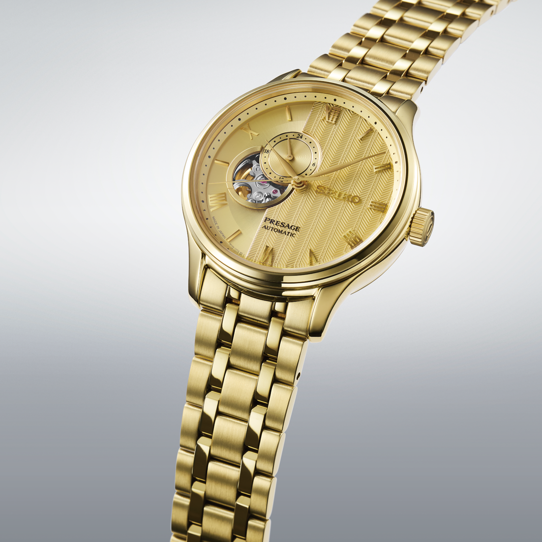 https://www.gracis-watch.com
