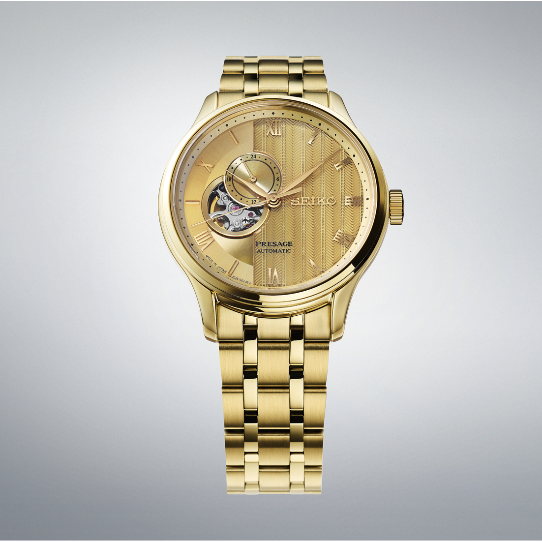 https://www.gracis-watch.com
