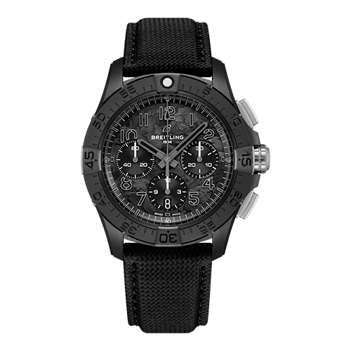 ブライトリング（BREITLING） | 【公式】GRACIS（グラシス