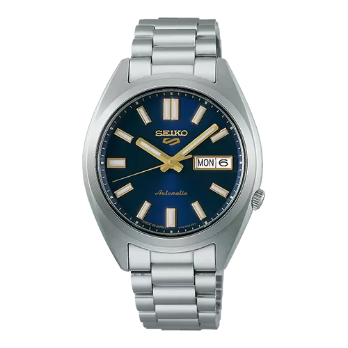 5スポーツ SBSA291
