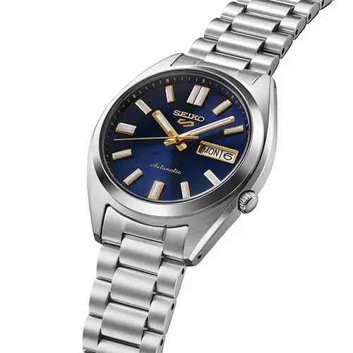 https://www.gracis-watch.com
