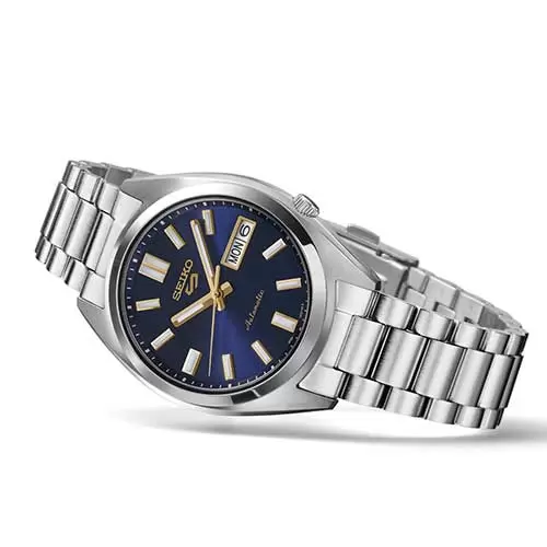 https://www.gracis-watch.com
