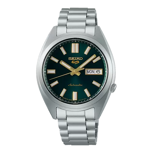 5スポーツ SBSA293