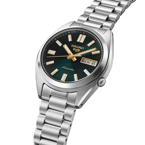 https://www.gracis-watch.com