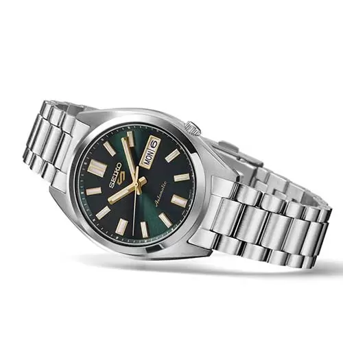 https://www.gracis-watch.com