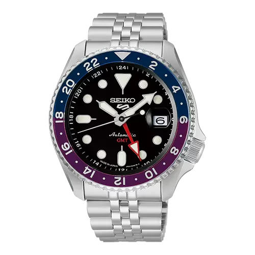 5スポーツ SBSC021