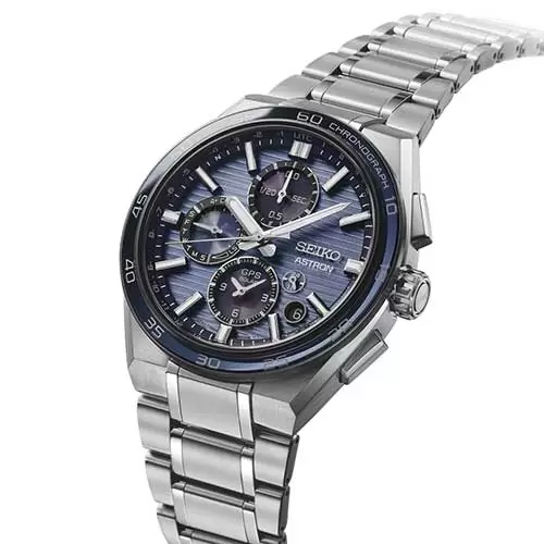 https://www.gracis-watch.com