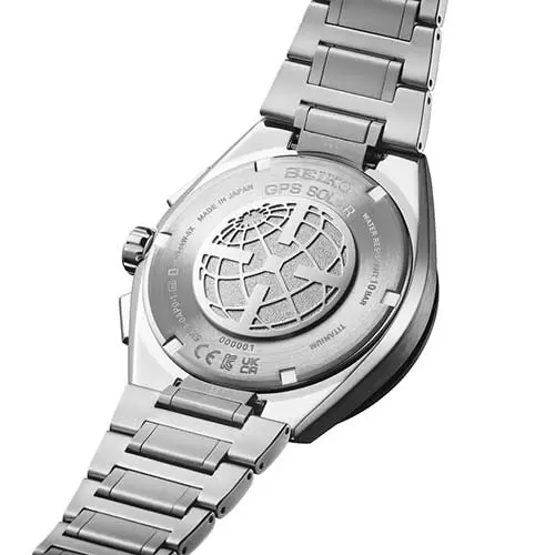 https://www.gracis-watch.com