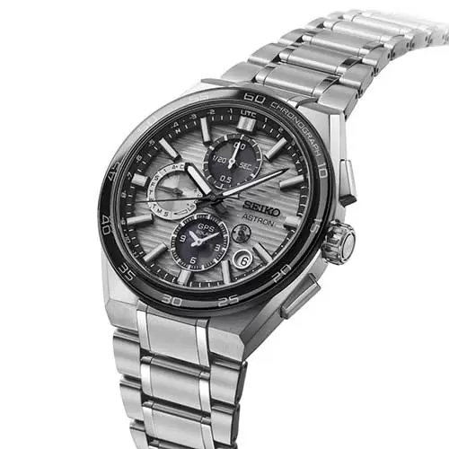 https://www.gracis-watch.com