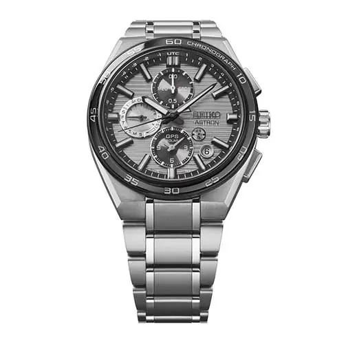 https://www.gracis-watch.com