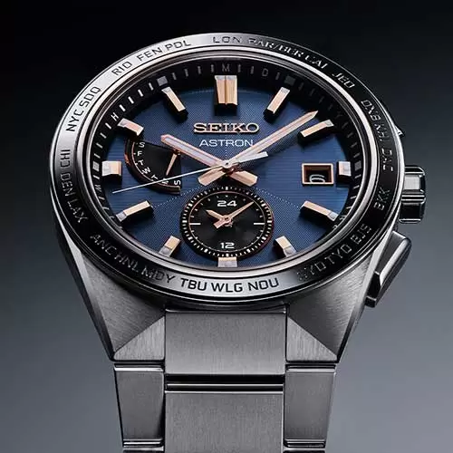 https://www.gracis-watch.com