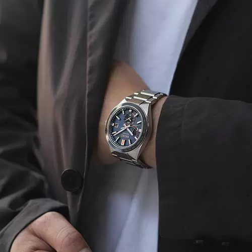 https://www.gracis-watch.com