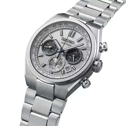 https://www.gracis-watch.com