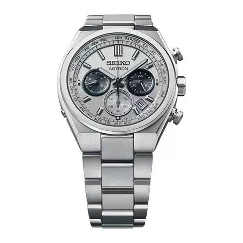 https://www.gracis-watch.com