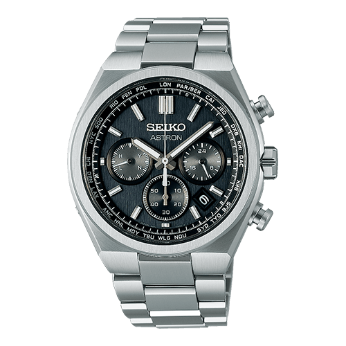 【美品】SEIKO セイコー アストロン SBXY017 人気モデル セイコーアストロン（ASTRON） SBXY017 | 【公式】GRACIS