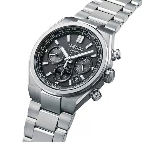 https://www.gracis-watch.com