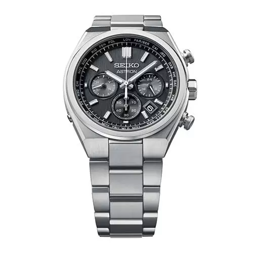 https://www.gracis-watch.com