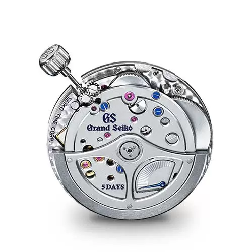 https://www.gracis-watch.com