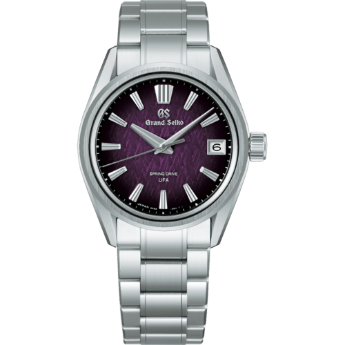 ☆値下決断 ☆他に無い　モディファイして新機能満載　Greco HSH ST SAINT M×××××× (セントマイケル) × Kosuke Kawamura / COMPLETE