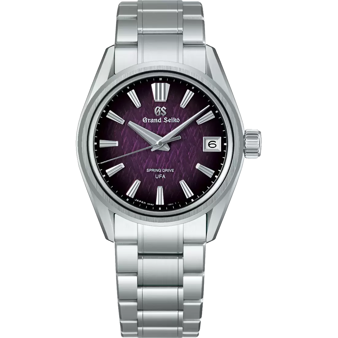 SLGB005