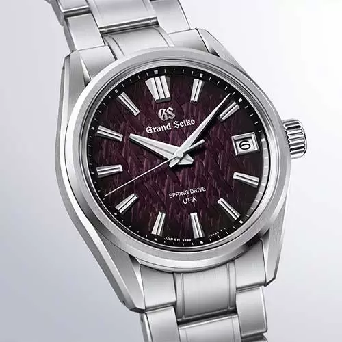 https://www.gracis-watch.com