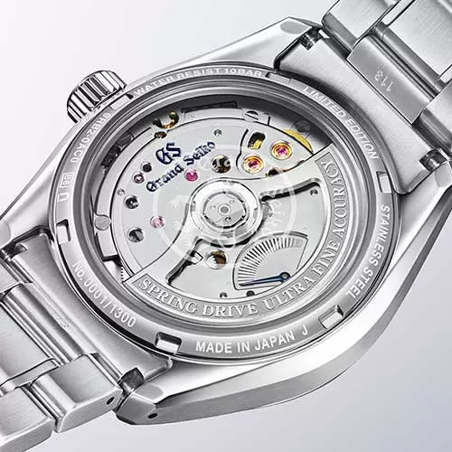 https://www.gracis-watch.com