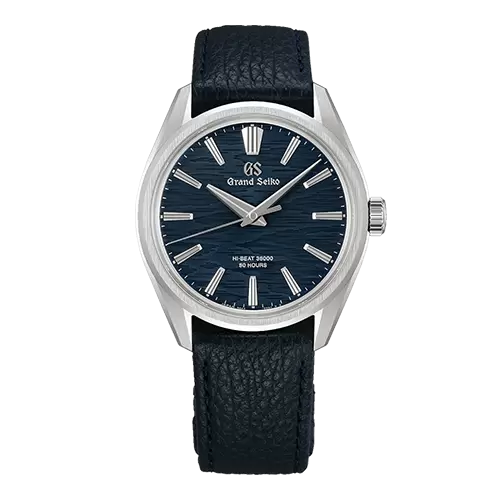 SLGW007