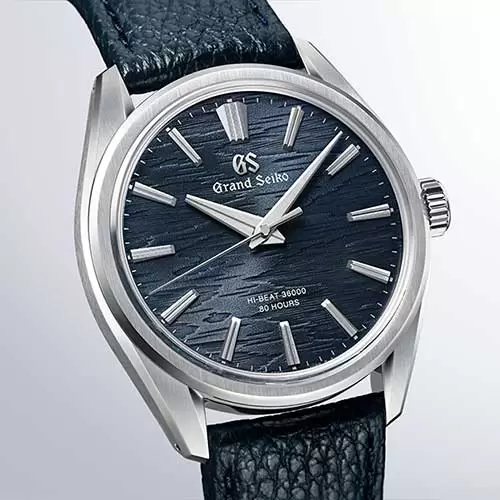 https://www.gracis-watch.com
