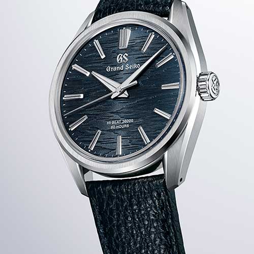 早い者勝ち本日値下げ！　グランディスタ 5体 早い者勝ち本日値下げ！ グランディスタ 5体