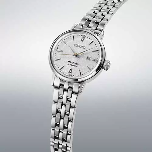 https://www.gracis-watch.com