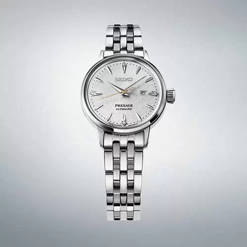 https://www.gracis-watch.com