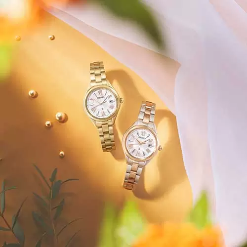 https://www.gracis-watch.com