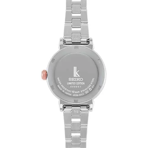 https://www.gracis-watch.com