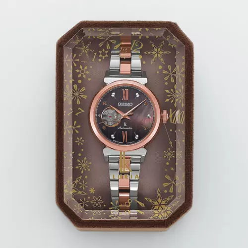 https://www.gracis-watch.com