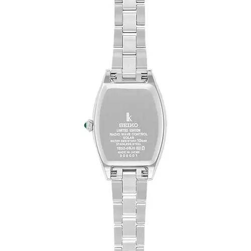 https://www.gracis-watch.com
