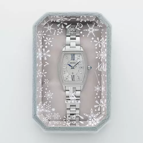 https://www.gracis-watch.com