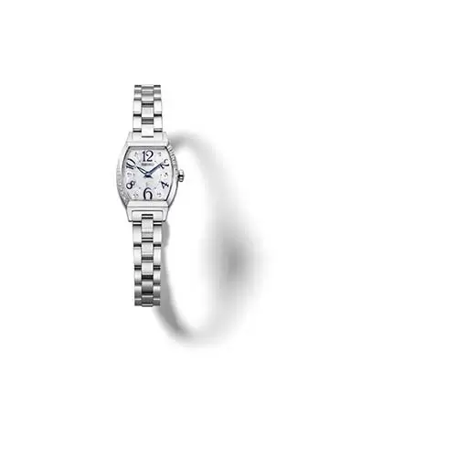 https://www.gracis-watch.com
