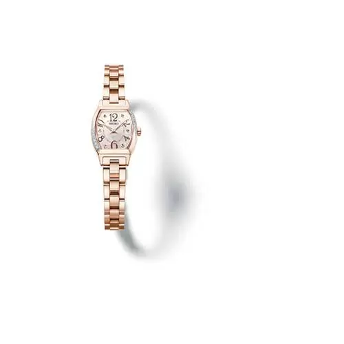 https://www.gracis-watch.com