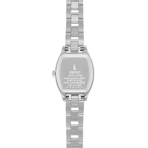 https://www.gracis-watch.com