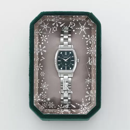 https://www.gracis-watch.com