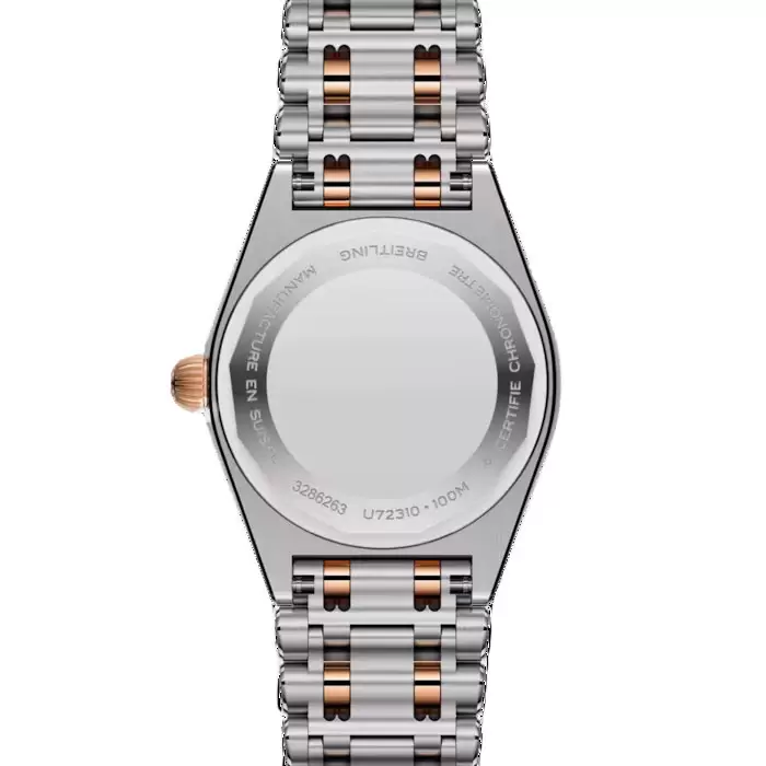 https://www.gracis-watch.com