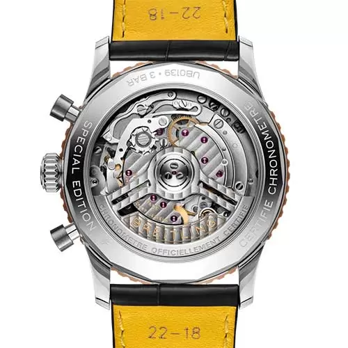 https://www.gracis-watch.com
