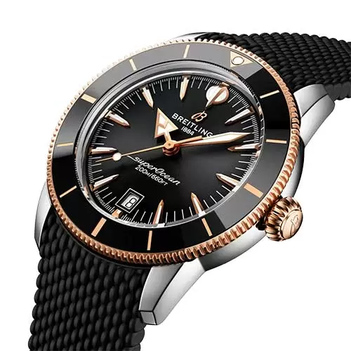 https://www.gracis-watch.com