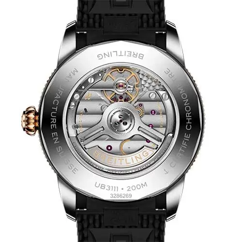 https://www.gracis-watch.com
