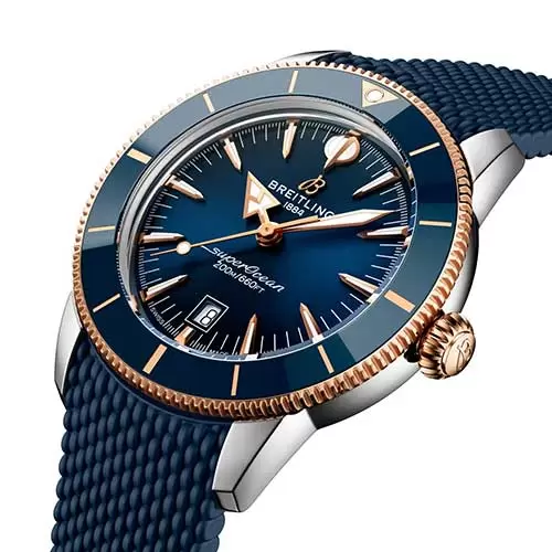 https://www.gracis-watch.com