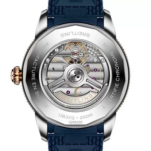 https://www.gracis-watch.com